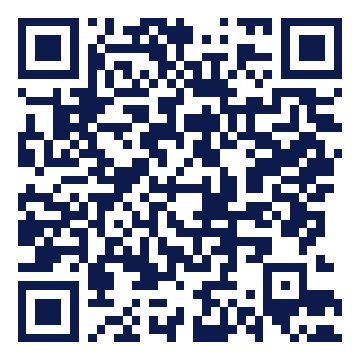 QR code that saves Danilo Williams to your contacts when scanned